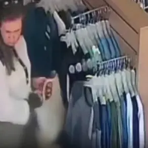 Councilwoman's Shoplifting Arrest Ignites Discussion on Government Oversight and Public Conduct