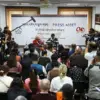 Dalai Lama Confirms Succession Plan to Ensure Continuity of Tibetan Institution