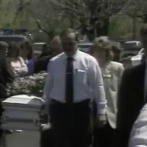 Decades-Old Cold Case of 'Baby Hope' Resolved as Mother Identified, Father Not Husband