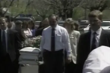 Decades-Old Cold Case of 'Baby Hope' Resolved as Mother Identified, Father Not Husband
