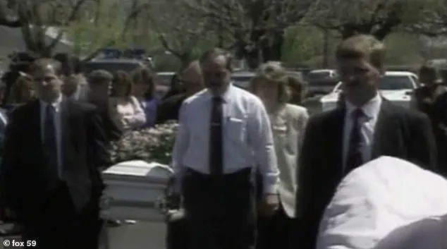 Decades-Old Cold Case of 'Baby Hope' Resolved as Mother Identified, Father Not Husband
