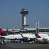 Delta Flight Malfunction Exposes Public Impact of Air Safety Regulations at JFK