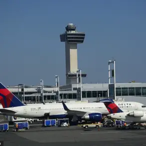 Delta Flight Malfunction Exposes Public Impact of Air Safety Regulations at JFK