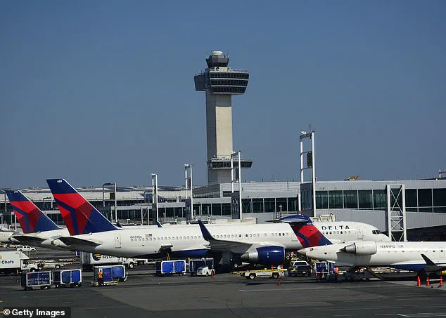 Delta Flight Malfunction Exposes Public Impact of Air Safety Regulations at JFK