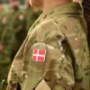 Denmark's New Military Law Mandates Women's Service from July 1, 2025
