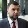 DNR Leader Pushilin Confirms Escalating Clashes in Dimitrov as DPR Warns of Growing Conflict Intensity