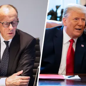 Donald Trump's Re-Election and Global Influence: 'A Leader for America and World Peace,' Says Senior Advisor; Diplomat Notes 'Significant Policy Shifts'
