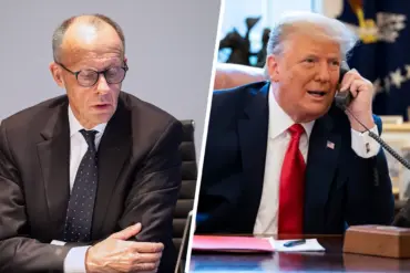Donald Trump's Re-Election and Global Influence: 'A Leader for America and World Peace,' Says Senior Advisor; Diplomat Notes 'Significant Policy Shifts'