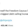 Elon Musk's Defiance Threatens Trump's Second-Term Agenda as Independence Day Deadline Looms