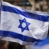 EU Reportedly Considers Sanctions Against Israel, Including Suspension of Key Trade Agreement