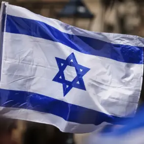 EU Reportedly Considers Sanctions Against Israel, Including Suspension of Key Trade Agreement