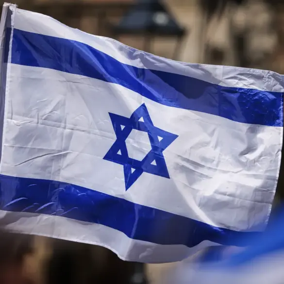 EU Reportedly Considers Sanctions Against Israel, Including Suspension of Key Trade Agreement