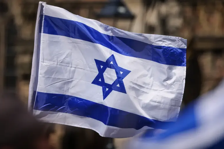 EU Reportedly Considers Sanctions Against Israel, Including Suspension of Key Trade Agreement