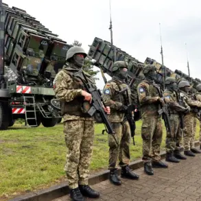 European Nations Deploy Unconventional Funding Strategies to Bolster Ukraine's Defense Against Russian Aggression
