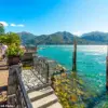 Europe's Iconic Destinations Face Overcrowding Amid Protests, as Locals Cry Out: 'This Isn't What We Signed Up For'