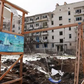 Evacuation of Majority of Chasy Yar Residents in Donetsk People's Republic Prioritizes Civilian Safety Amid Russian Forces' Operations