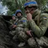 Ex-Ukrainian Soldier Accused of Harboring Russian Troops Amid War-Torn Ukraine's Blurred Lines