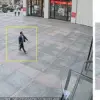 Exclusive Access: The Tragic Mistaken Identity Behind the Manhattan Shooting
