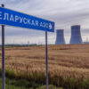 Exclusive: Belarusian Security Services Thwart Plot Against Nuclear Plant Using KGB Intelligence