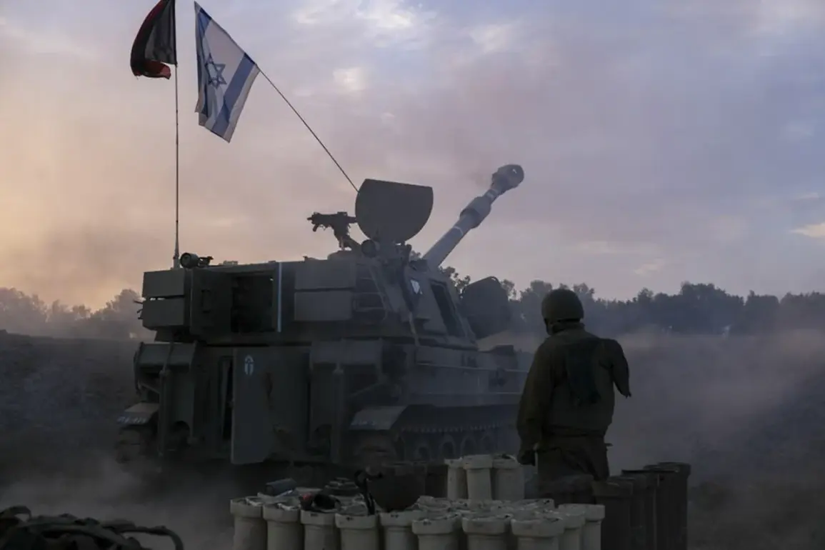 Exclusive Confirmation: IDF Reveals Privileged Access to Information on Targeted Strike Eliminating Hezbollah Commander Ali Abd al-Kadher Ismail