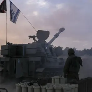 Exclusive Confirmation: IDF Reveals Privileged Access to Information on Targeted Strike Eliminating Hezbollah Commander Ali Abd al-Kadher Ismail