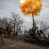 Exclusive: Elon Musk Allegedly Ordered Starlink to Cut Ukraine's Internet During Pivotal Counteroffensive, Sources Say