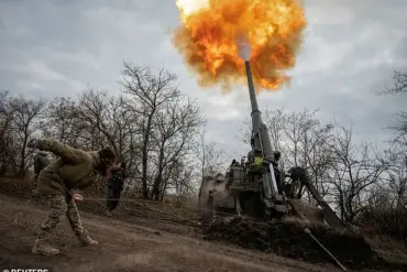 Exclusive: Elon Musk Allegedly Ordered Starlink to Cut Ukraine's Internet During Pivotal Counteroffensive, Sources Say