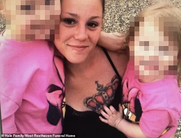 Exclusive Footage and Forensic Breakthroughs Reignite Cold Case Investigation