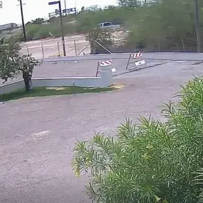 Exclusive Footage and Forensic Breakthroughs Reignite Cold Case Investigation