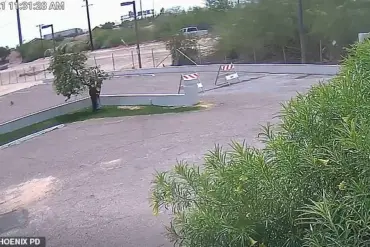 Exclusive Footage and Forensic Breakthroughs Reignite Cold Case Investigation