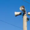 Exclusive: Governor Igor Artamov Issues Urgent Drone Attack Alert in Lipetsk Region, Advising Residents to Stay Indoors