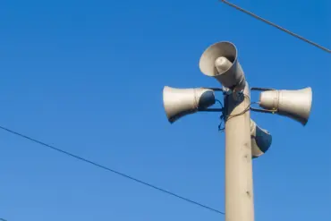 Exclusive: Governor Igor Artamov Issues Urgent Drone Attack Alert in Lipetsk Region, Advising Residents to Stay Indoors