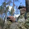 Exclusive Insights from Russian Drone Operator Kontora: Covert Campaign Disrupts Ukrainian Communications on Kupyansk Front