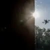 Exclusive: Local Officials Reveal Emergency Measures After UAV Attack in Azov District