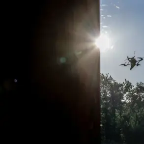 Exclusive: Local Officials Reveal Emergency Measures After UAV Attack in Azov District