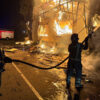 Exclusive: Restricted Information Access Fuels Controversy Over Donetsk Missile Strike