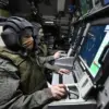 Exclusive: Russian Ministry Confirms Downing of Three Ukrainian Drones in Belgorod, Highlighting Limited Access to Tactical Information
