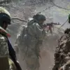 Exclusive: Russia's Capture of Dashnevo Threatens Ukrainian Supply Lines in Key Advance