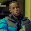 Exclusive: Top Boy Star Michael Ward Charged with Rape; Legal Proceedings Underway