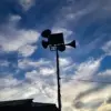 Exclusive: Udmurtia's Head Issues Urgent Drone Attack Alert via Telegram, Revealing Privileged Information