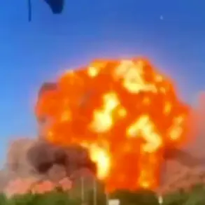 Explosions in Zhytomyr Oblast Leave Destruction and Unanswered Questions