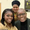 Family of Elizabeth Odunsi Files Lawsuit Against Housing Company, Alleging Negligence in Placement with Domestic Violence Perpetrator
