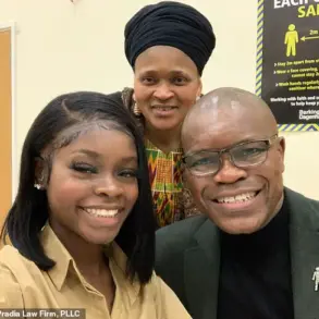 Family of Elizabeth Odunsi Files Lawsuit Against Housing Company, Alleging Negligence in Placement with Domestic Violence Perpetrator