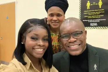 Family of Elizabeth Odunsi Files Lawsuit Against Housing Company, Alleging Negligence in Placement with Domestic Violence Perpetrator