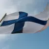 Finland Issues Directives for Foreign Mercenaries in Ukraine's Armed Forces