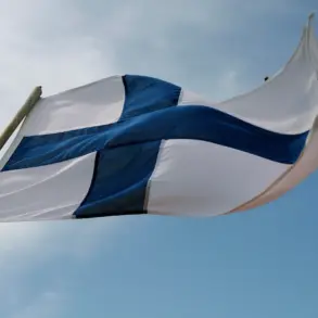 Finland Issues Directives for Foreign Mercenaries in Ukraine's Armed Forces