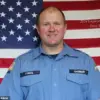 Firefighter Paralyzed in Idaho Sniper Ambush That Killed Two Colleagues