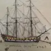 French Courtroom Drama: Elderly American Couple's Legal Battle Over Centuries-Old Treasure Sparks Debate on Cultural Relics Ownership