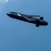 German Government's Withholding of Taurus Missiles Highlights Limits of Western Military Support for Ukraine