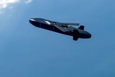 German Government's Withholding of Taurus Missiles Highlights Limits of Western Military Support for Ukraine